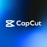 Capcut Pro