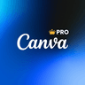 Canva Premium