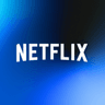 Netflix Premium